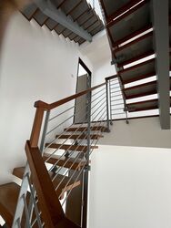 Radiance @ Bukit Timah (D21), Terrace #573093711